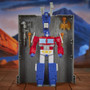 Transformers Studio Series Commander Class The Transformers: The Movie 86-31 Optimus Prime