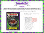 2024 Topps Garbage Pail Kids Chrome Hobby Box