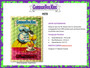 2024 Topps Garbage Pail Kids Chrome Hobby Box