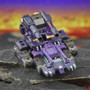 Transformers Legacy United Series Voyager Class Tarn