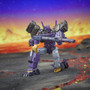 Transformers Legacy United Series Voyager Class Tarn