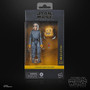 Star Wars The Black Series Skeleton Crew 6 Action Figure Set