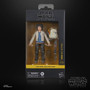 Star Wars The Black Series Skeleton Crew 6 Action Figure Set