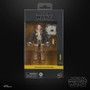Star Wars The Black Series Skeleton Crew 6 Action Figure Set