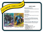 2025 Topps Chrome Marvel Hobby Boxes