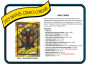 2025 Topps Marvel Chrome Value (Blaster) Box