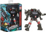 Transformers: War for Cybertron - Generations - Earthrise Deluxe - Trail Breaker