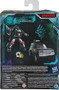 Transformers: War for Cybertron - Generations - Earthrise Deluxe - Trail Breaker
