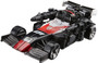 Transformers - Age of the Primes - Deluxe Class Decepticon Crasher