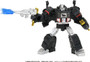 Transformers - Takara Tomy Megatron Type Godzilla
