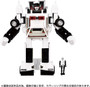 Hasbro Collectibles - Transformers - Takara Tomy - Missing Link C-06 Cordon