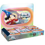 Disney Chrome Hobby 12-pack Hobby Box (Topps 2025)