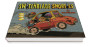 Switchblade Shorties by Ed Piskor Hardcover