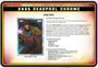 2025 Topps Chrome Deadpool - Hobby