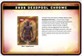 2025 Topps Chrome Deadpool - Hobby