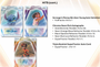 2026 Topps Disney Neon Hobby Box