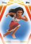 2026 Topps Disney Neon Hobby Box