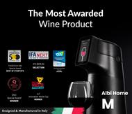Taste Perfect Wines