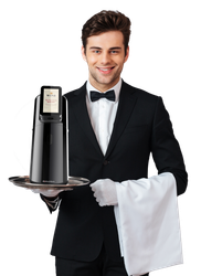 The Personal Sommelier Experience: Elevating Your Wine Journey