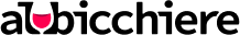 Albicchiere