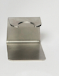 Accessorio 2