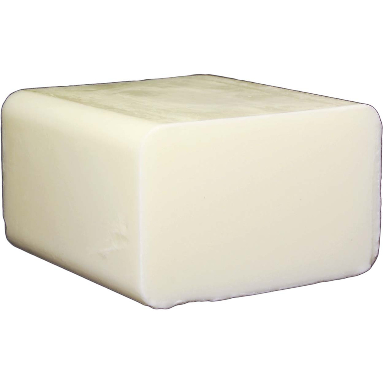 Melt and Pour Soap Base │ 1lb of Goats Milk Soap Base │ Glycerin Soap  Making Sup
