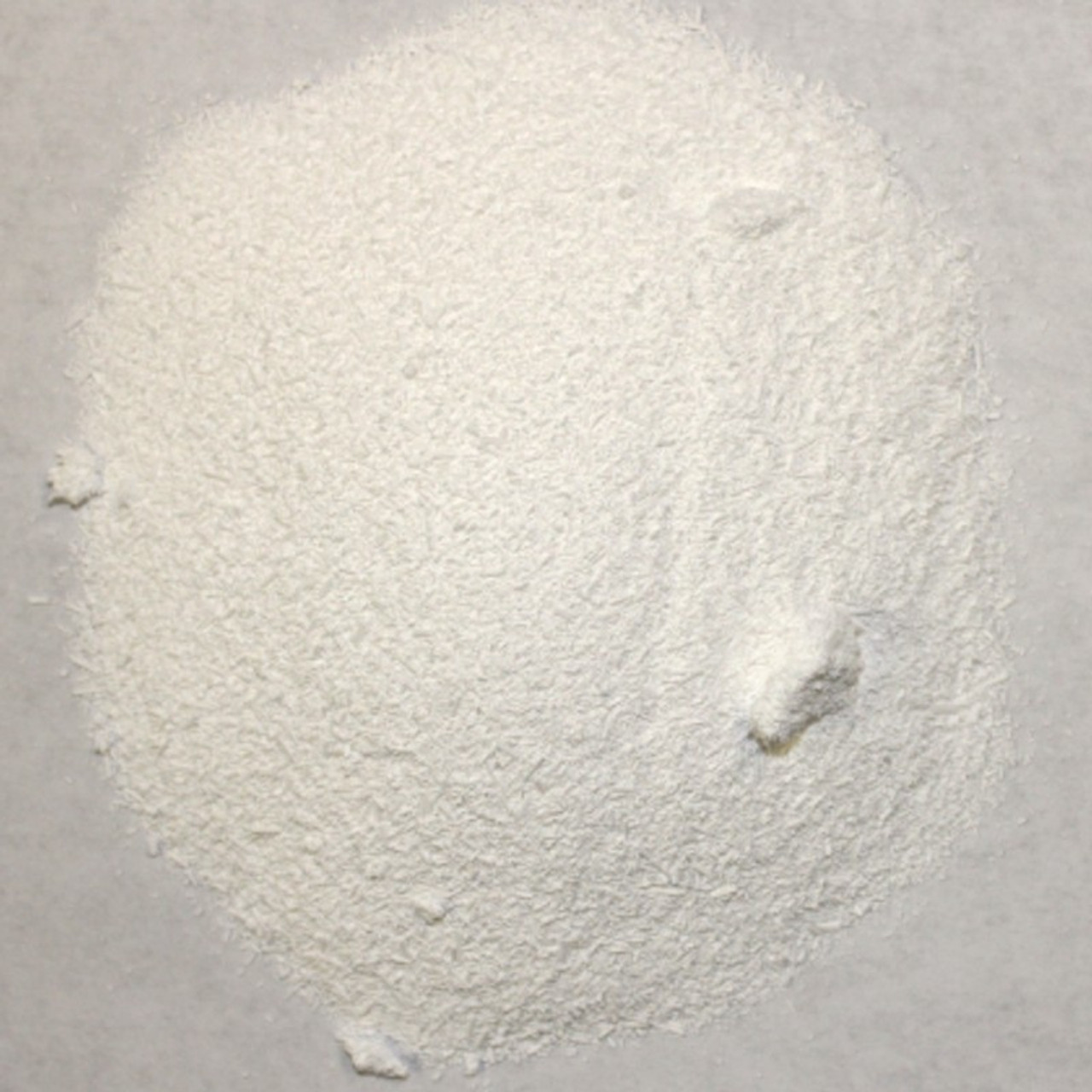 Buy Bulk Sodium Carbonate Wholesale Online