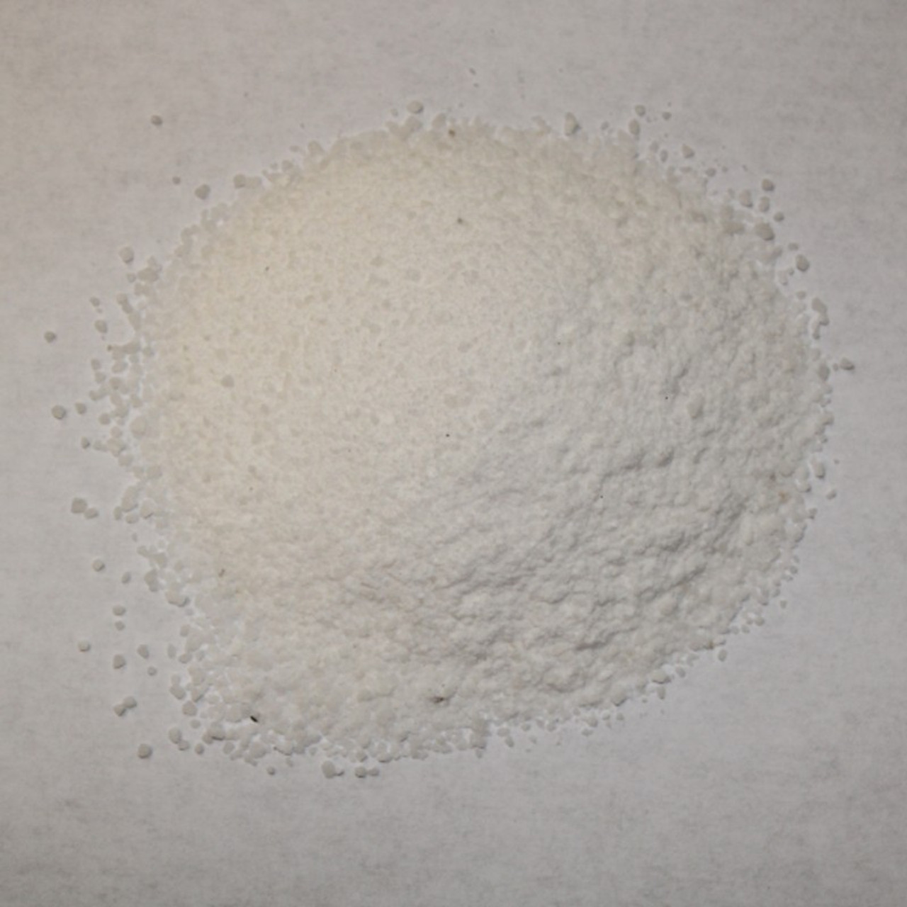 Sodium Lauryl Sulfate Noodle