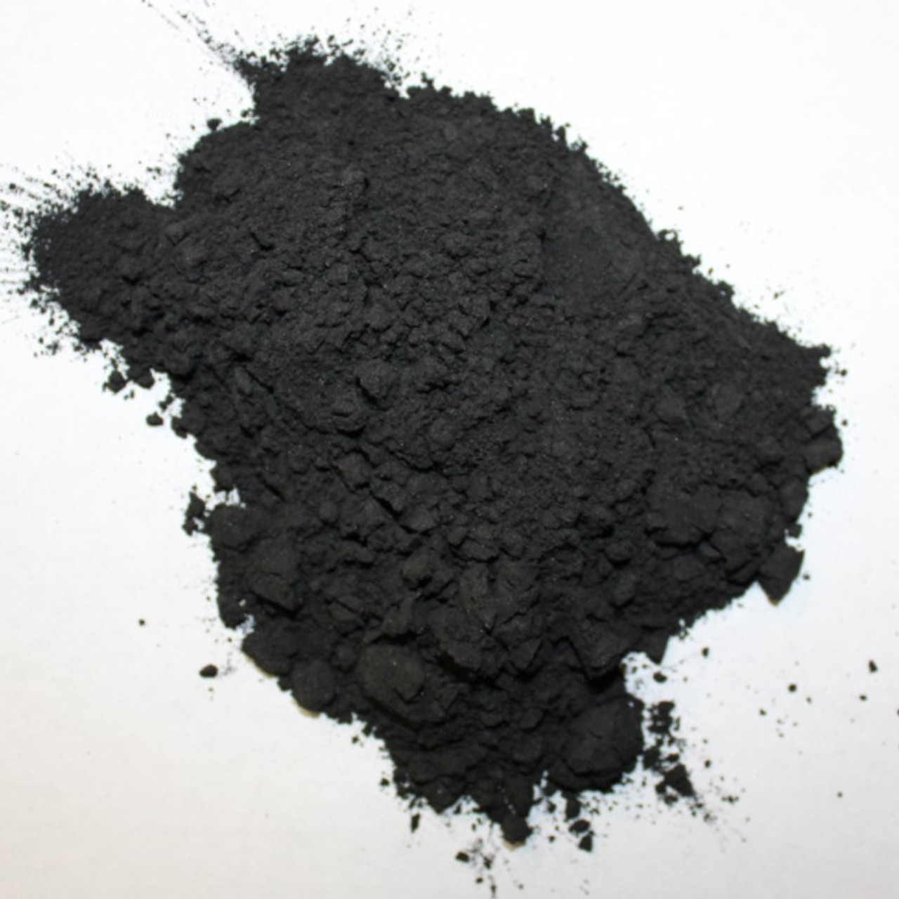 carbon charcoal