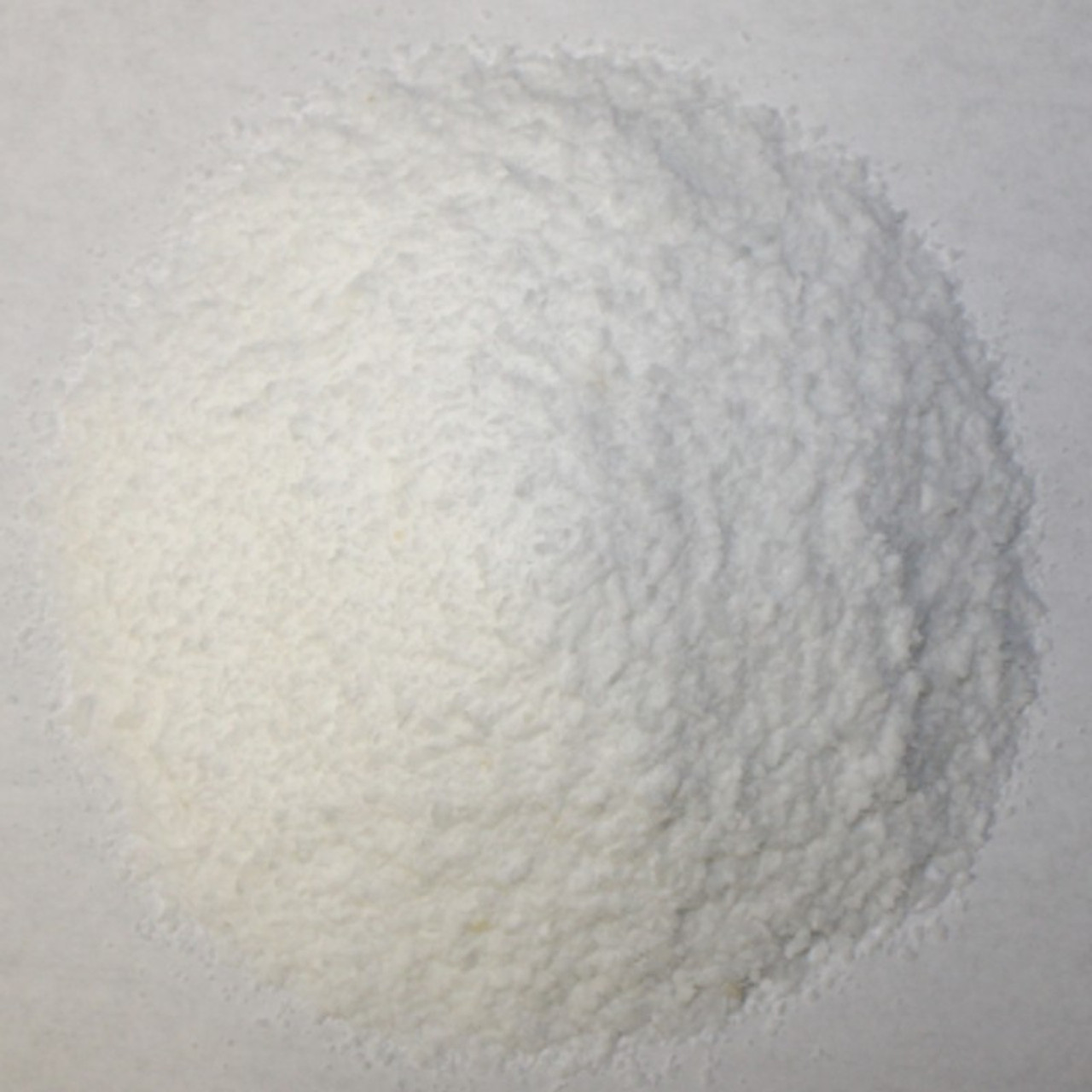 Sodium Lauryl Sulfoacetate (SLSA) Powder, 1 lb