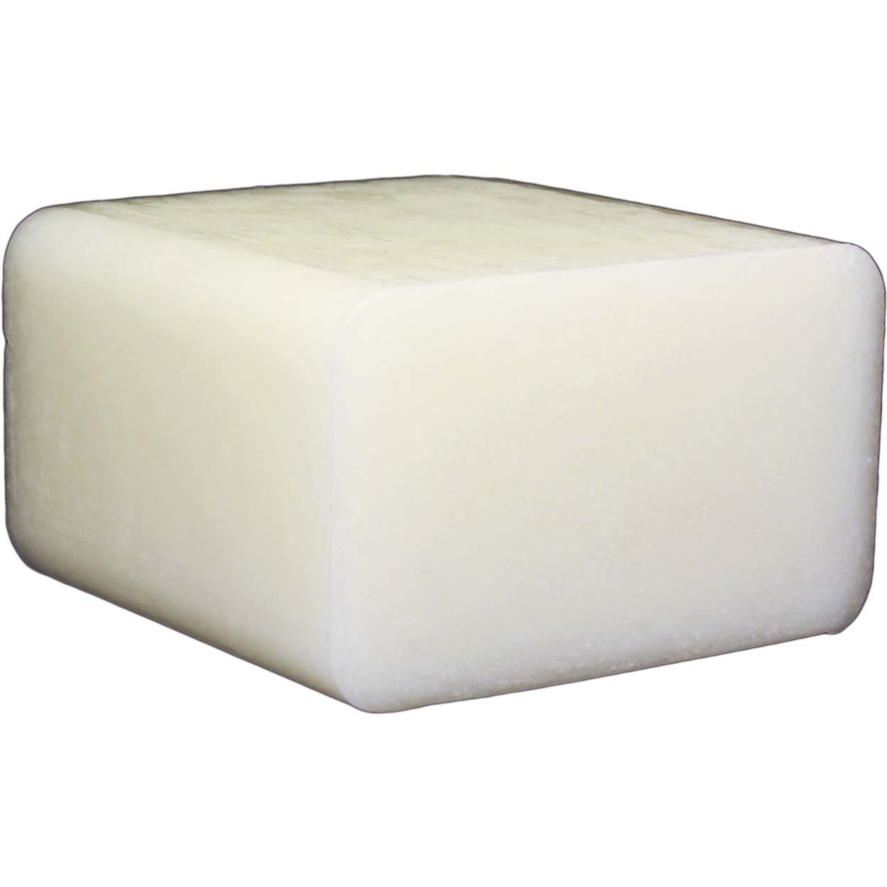 Basic Clear MP Soap Base - 2 lb Tray - Wholesale Supplies Plus