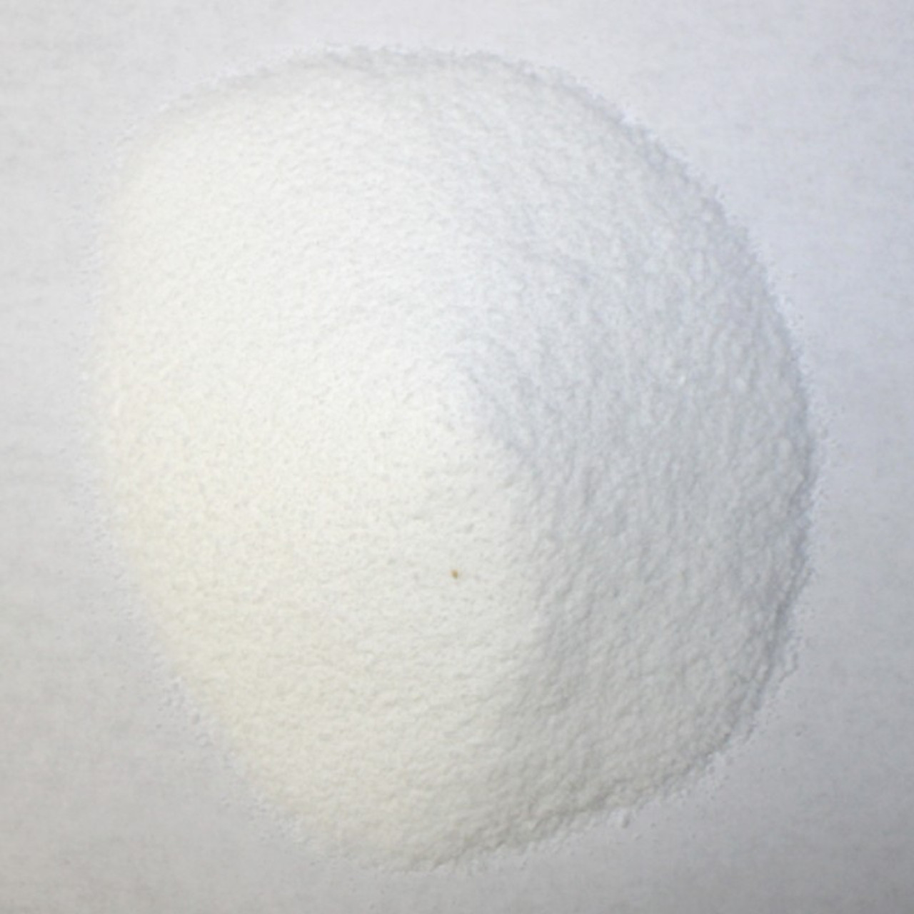  Luonix Sodium Lauryl Sulfoacetate (SLSA) 1.5 lb, Foam
