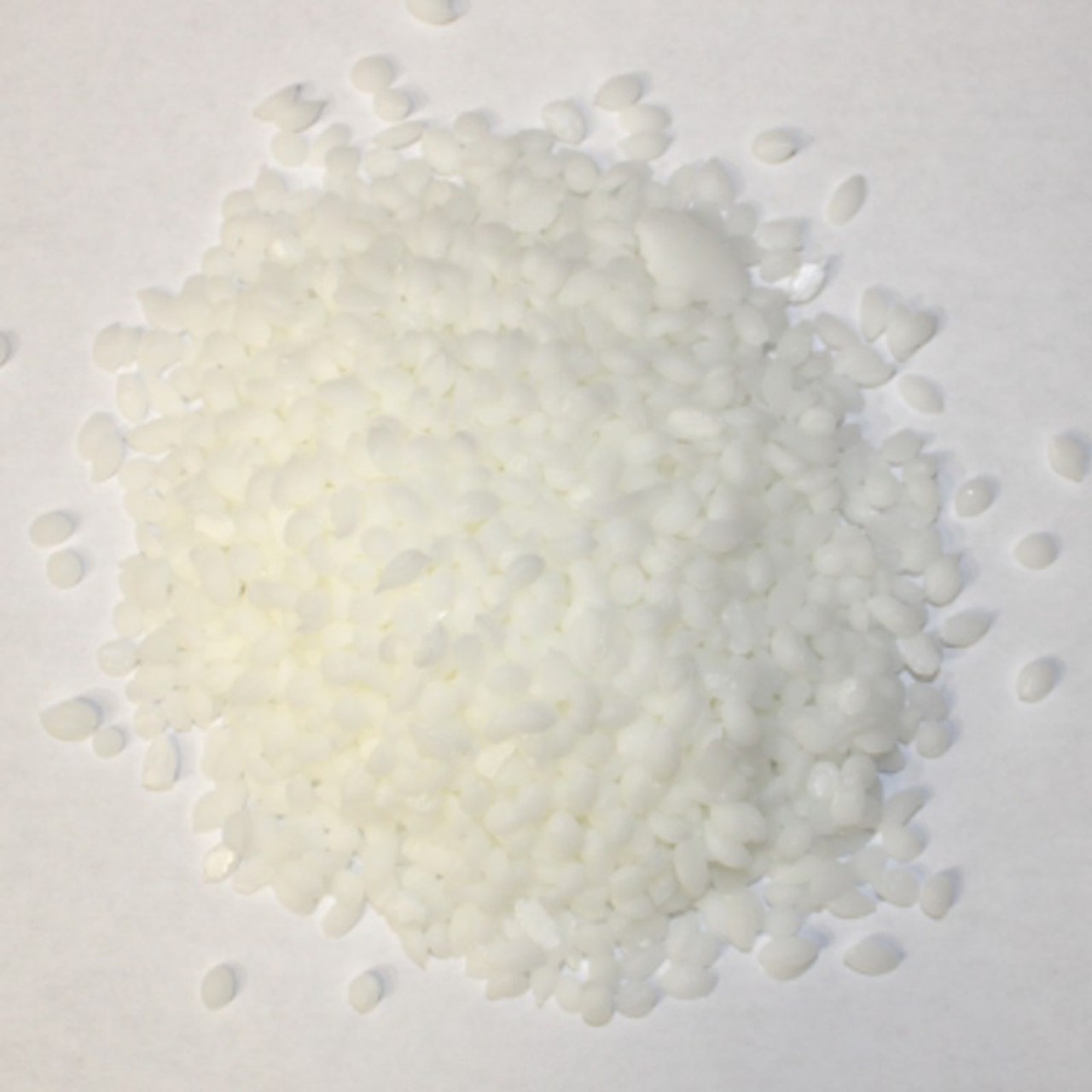 Emulsifying Wax - Traditional - Wholesale Supplies Plus