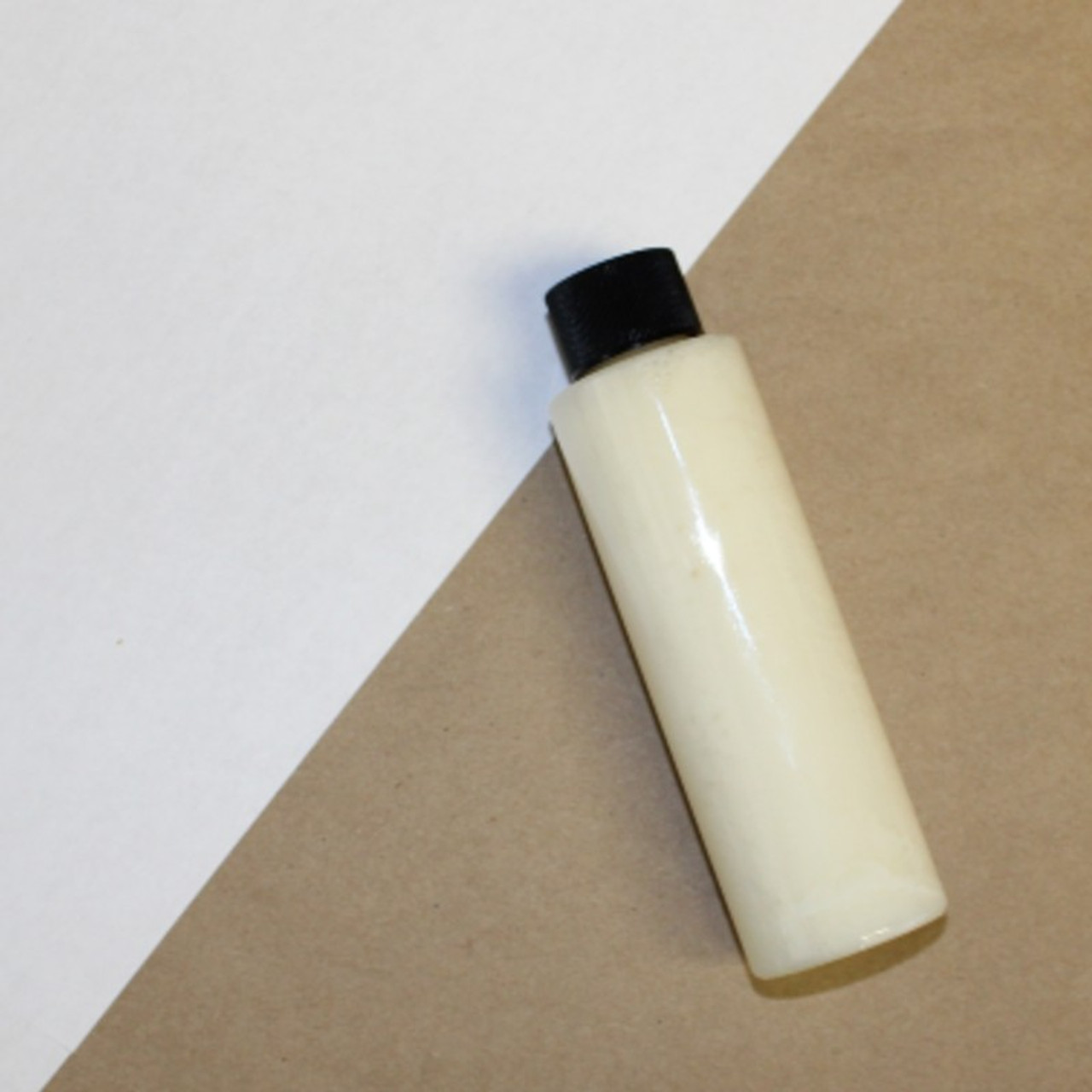 Wholesale soap base white For Skin That Smells Great And Feels Good 