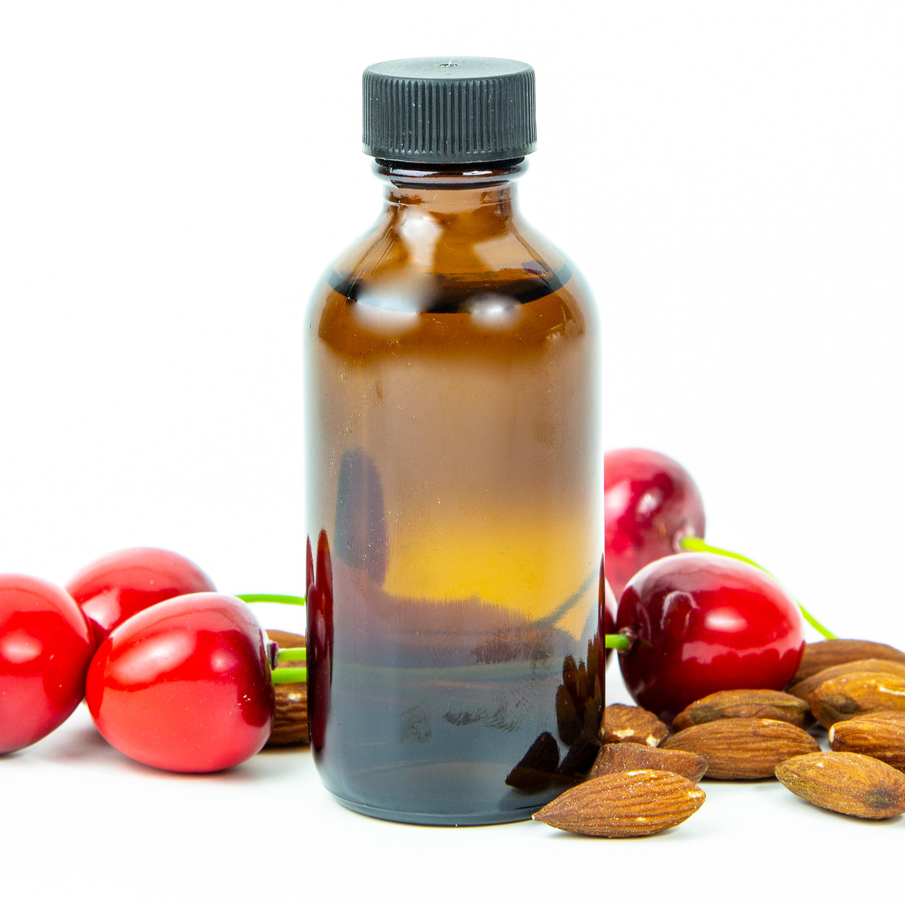 Cherry Almond* Fragrance Oil 