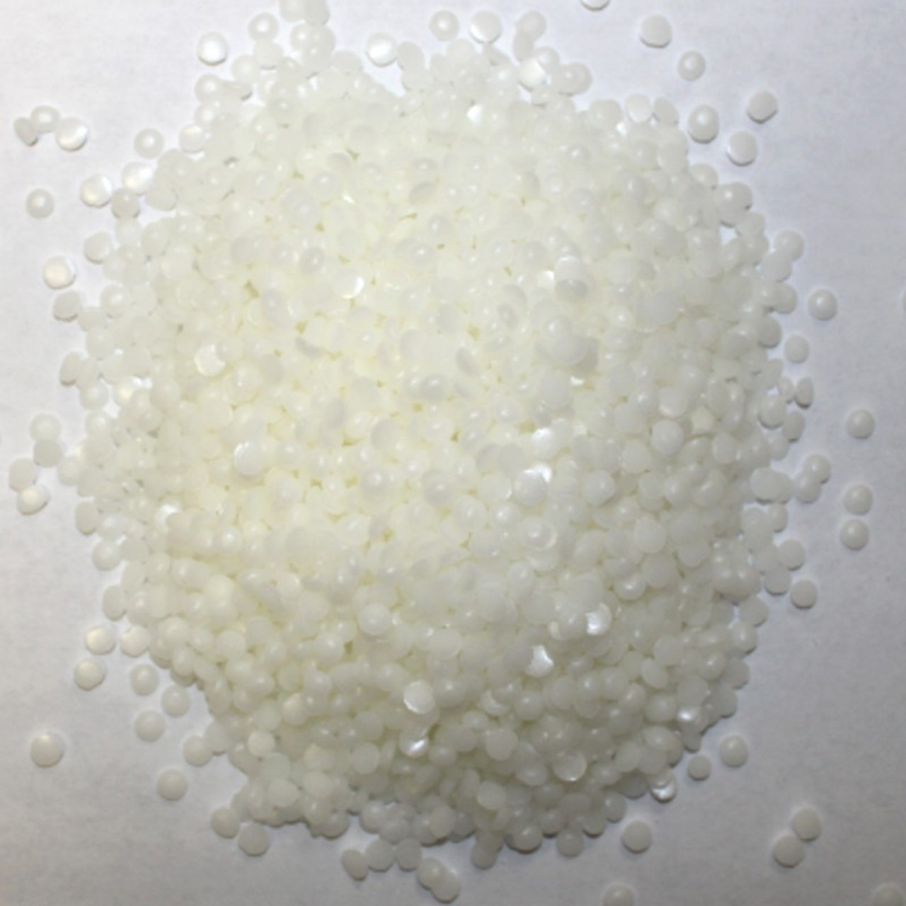 Cetyl Alcohol Beads RSPO