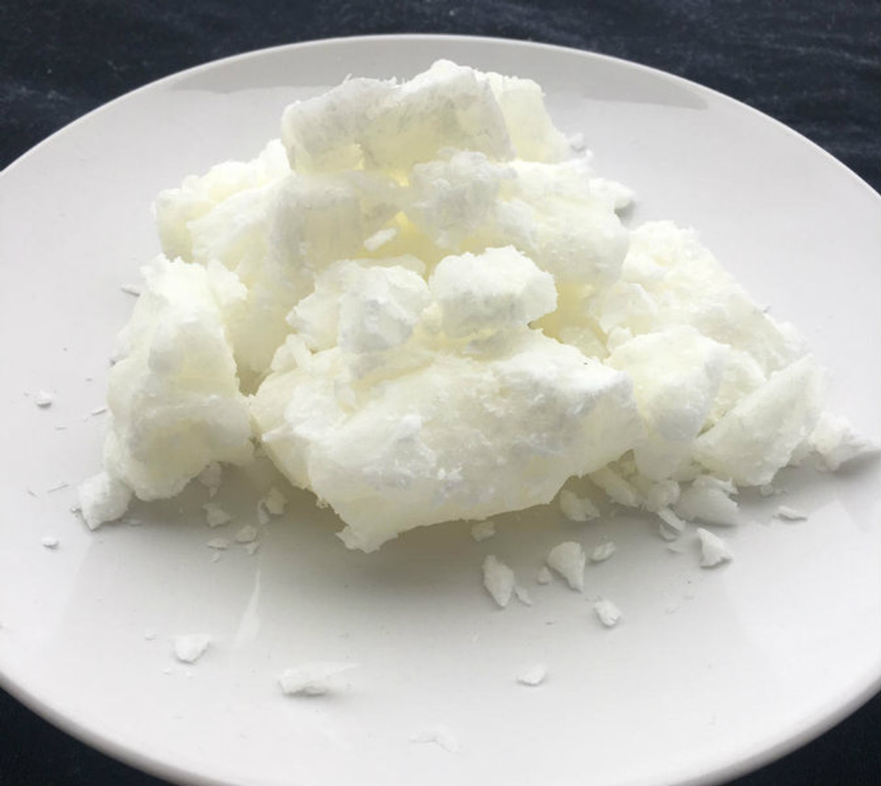 Shea Butter vs Sal Butter: Which Butter is Best for Soap Making?