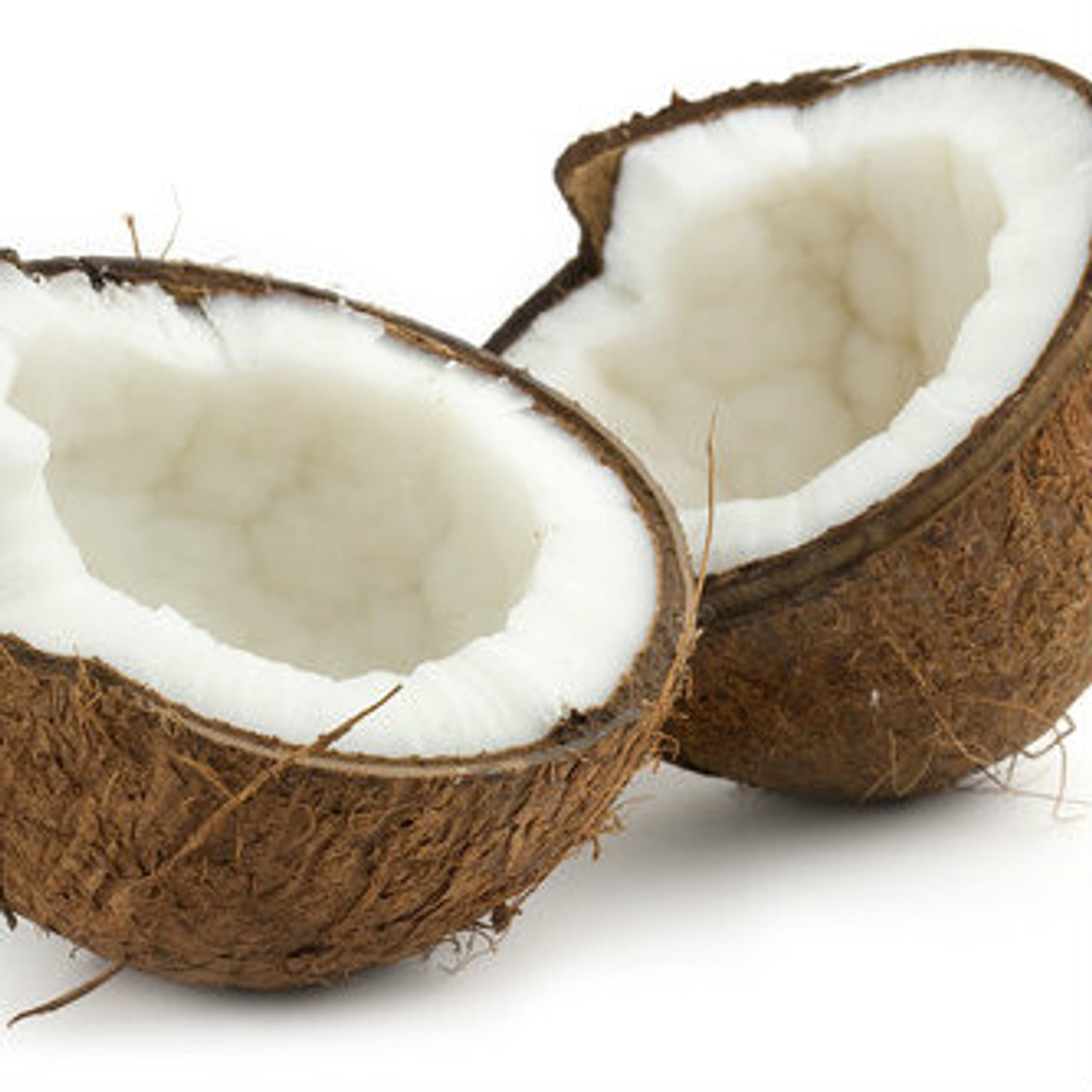 Buy Coconut Fragrance Oil Online at Best Price