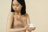 Is Capryl Glucoside Safe For Skin? 