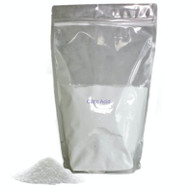 Citric Acid Fine Free Flowing