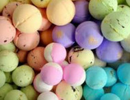 Formulating Perfect Bath Bombs - Wholesale Supplies Plus