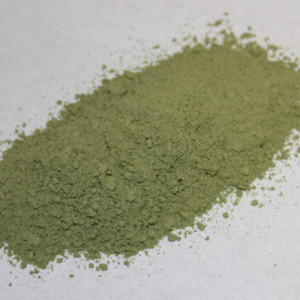 Neem Leaf Powder