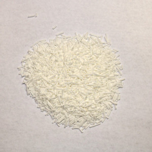 Sodium Coco Sulfate powder for natural focused products