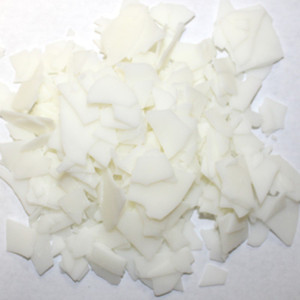 Palm Kernel Flakes