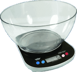 Buy Top Selling Shipping and Mail Scale Online - The UltraShip 35