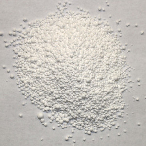 Calcium Chloride Tech Grade