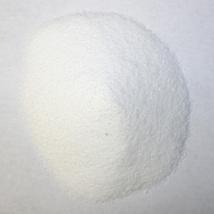 Sodium Lauryl Sulfoacetate Coarse