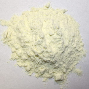 Buttermilk Powder