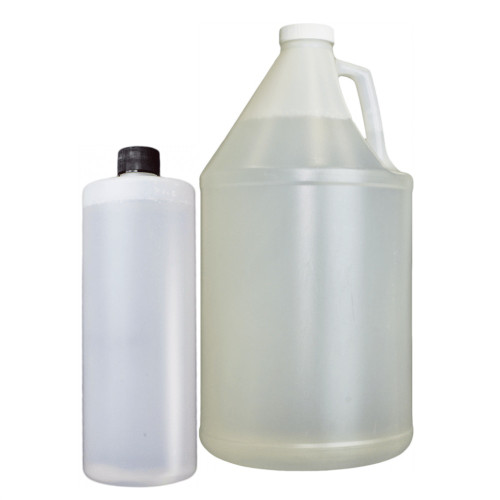 Mineral Oil 90 1 quart and 1 gallon