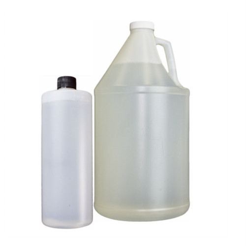 Disodium Cocoamphodiacetate  AMPHOSOL 2 c type gallon jug and quart